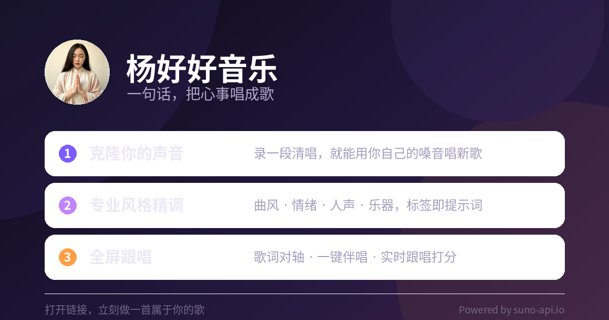 分享名片